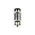 Electro Harmonix 6550 Vacuum Tube