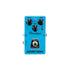 Providence Anadime Chorus ADC-4 Chorus Pedal