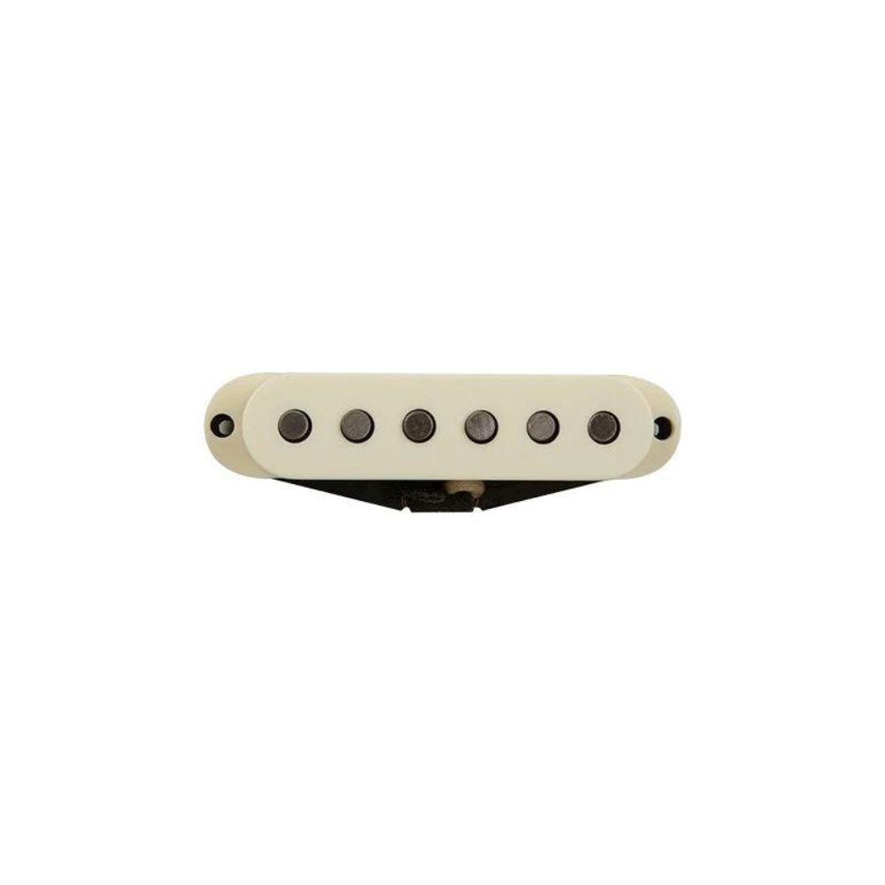 Suhr V60LP Middle Single-coil Pickup - Parchment