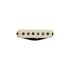 Suhr V60LP Middle Single-coil Pickup - Parchment