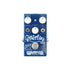Wampler Paisley Drive Overdrive Pedal Front