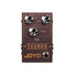 Joyo R-01 Tauren Overdrive Pedal