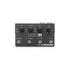 TC Electronic Ditto X4 Looper Pedal
