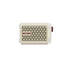Hotone Pulze Mini Amplifier Front