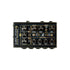 DSM & Humboldt Simplifier Bass Master Pre Amps Front