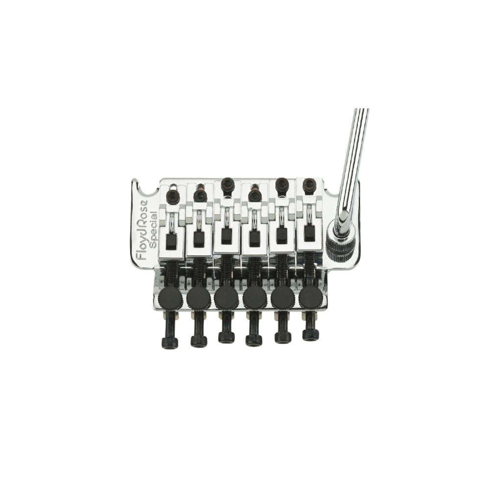 Floyd Rose FRTS1000 Chrome