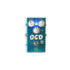 Fulltone OCD-Germanium Overdrive/Distortion Pedal