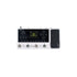 Mooer GE150 PRO Amp Modeling Multi-Effects Processor Front
