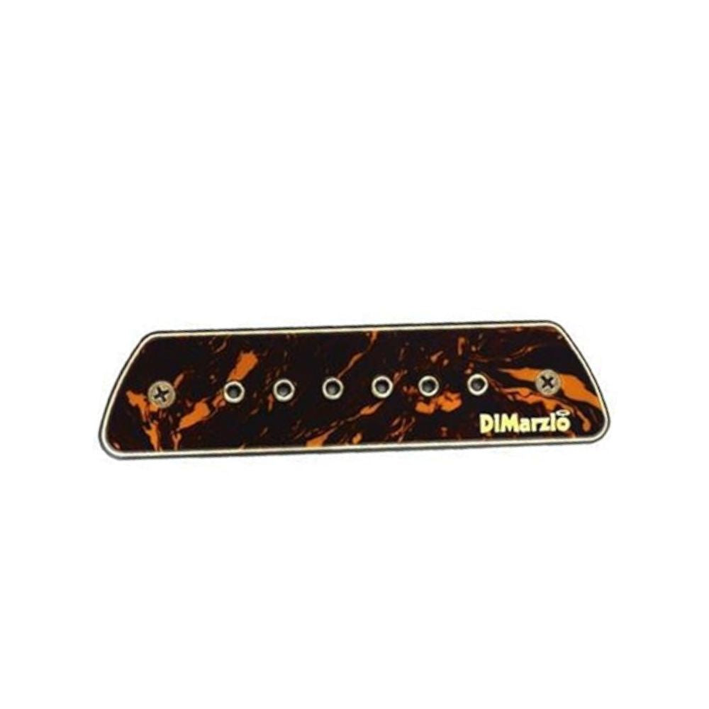 DiMarzio DP230 The Angel Acoustic Guitar Pickup