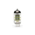 Electro Harmonix 12AT7EH Vacuum Tubes
