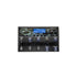 TC Helicon VoiceLive 3 Extreme Vocal Effects Processor