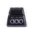 Dunlop DVP4 Volume (X) Mini Pedal