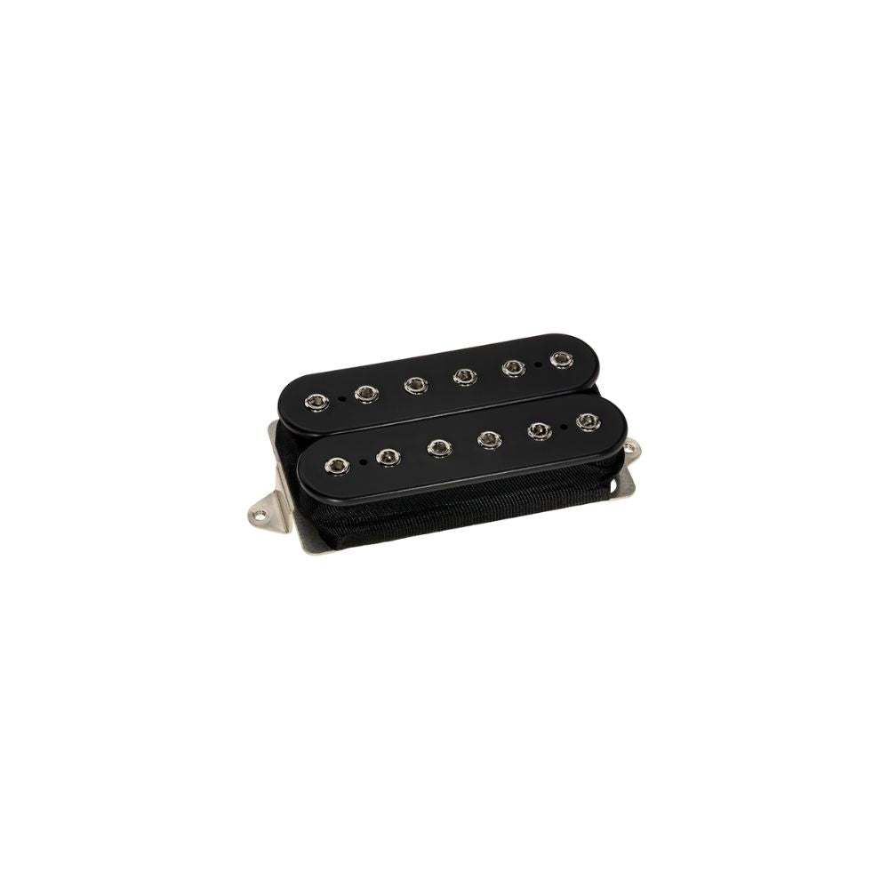 DiMarzio DP245FBK Dominion Bridge F Spaced Pickup