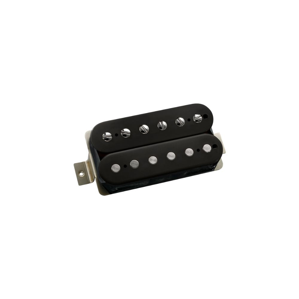 DiMarzio DP275FBC PAF59 Bridge F Spaced Pickup