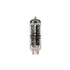 Electro Harmonix 6CA4 Vacuum Tube