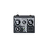 Benidub LICKSHOT Classic laser-gun sound FX machine Synthesizer Pedal