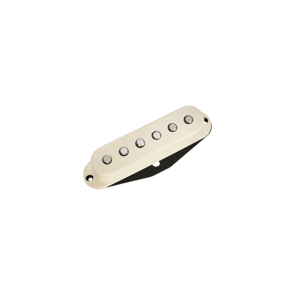 DiMarzio DP415AW Area 58 Pickup