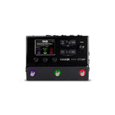 Line 6 HX Stomp Multi-Effects Processor Front
