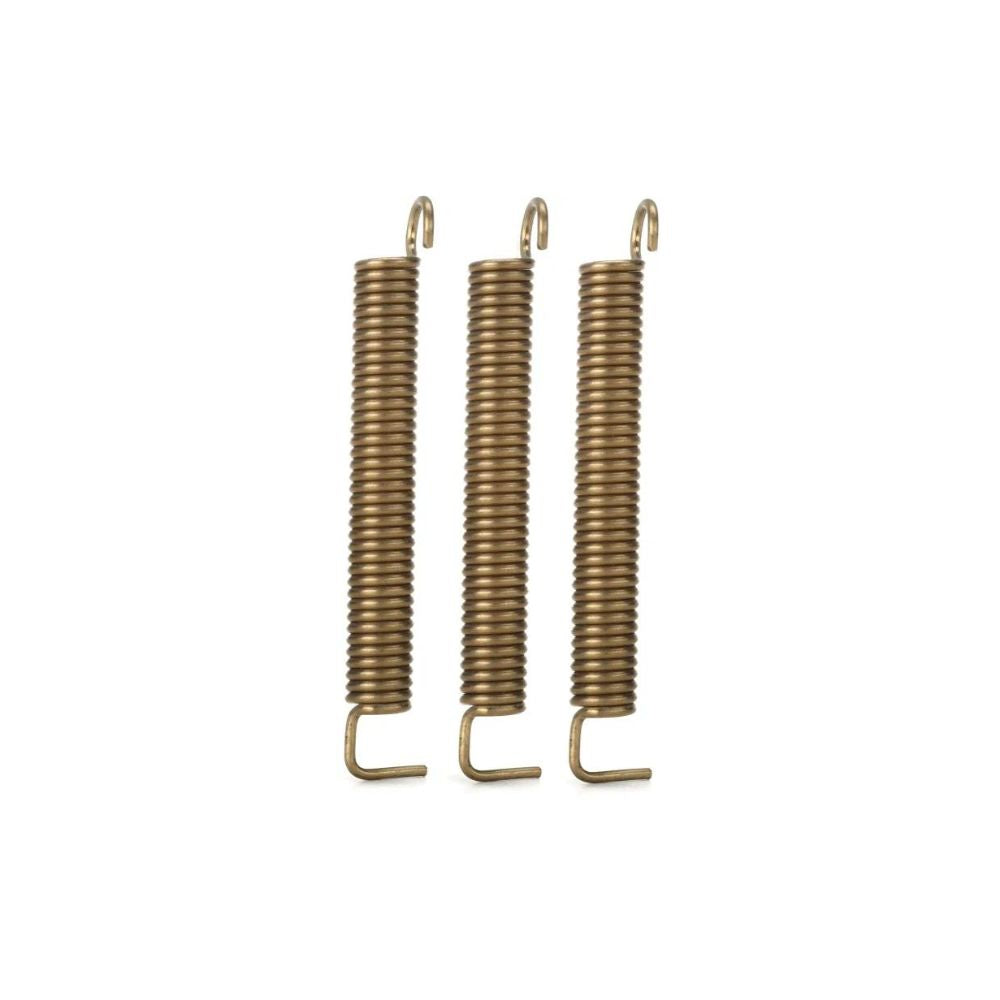 Floyd Rose 1000 Series Tremolo Springs FRTSP