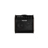 NUX PA-50 Personal Monitoring Amplifier Front