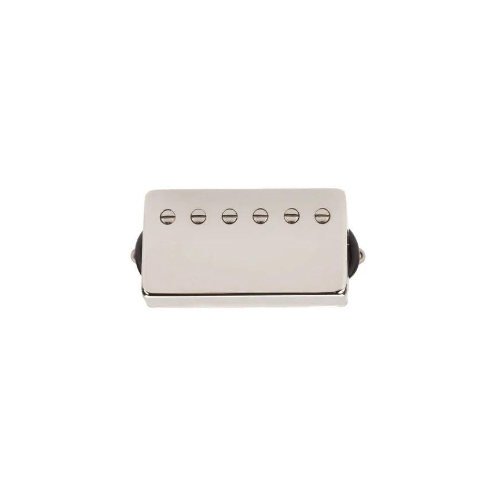 Suhr Thornbucker Pickup, Neck, Nickel Chrome