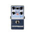 Catalinbread SFT Overdrive Pedal - Metallic Sapphire