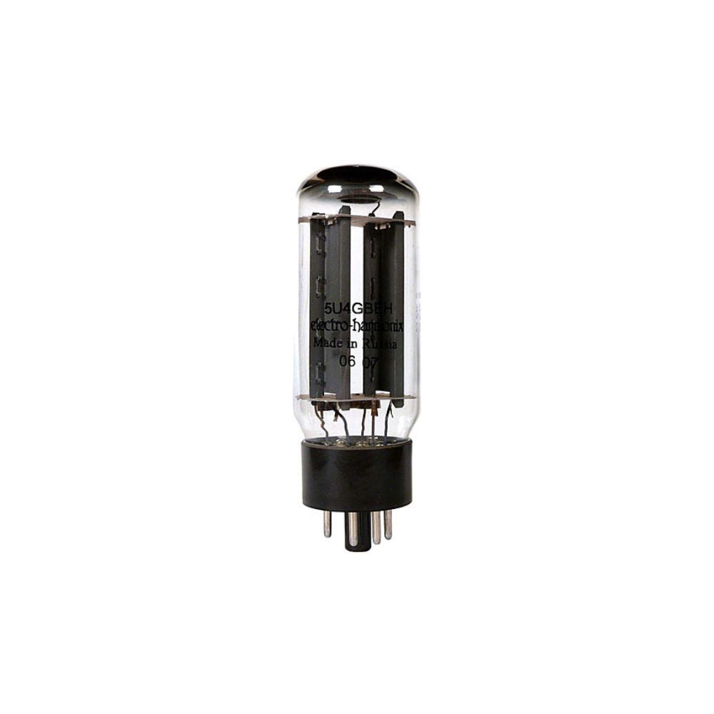 Electro Harmonix 5U4GB Vacuum Tube