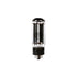 Electro Harmonix 5U4GB Vacuum Tube