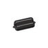 Seymour Duncan SH-4 JB Rails Versatile High Output Rail Humbucker 6 Strings Pickup