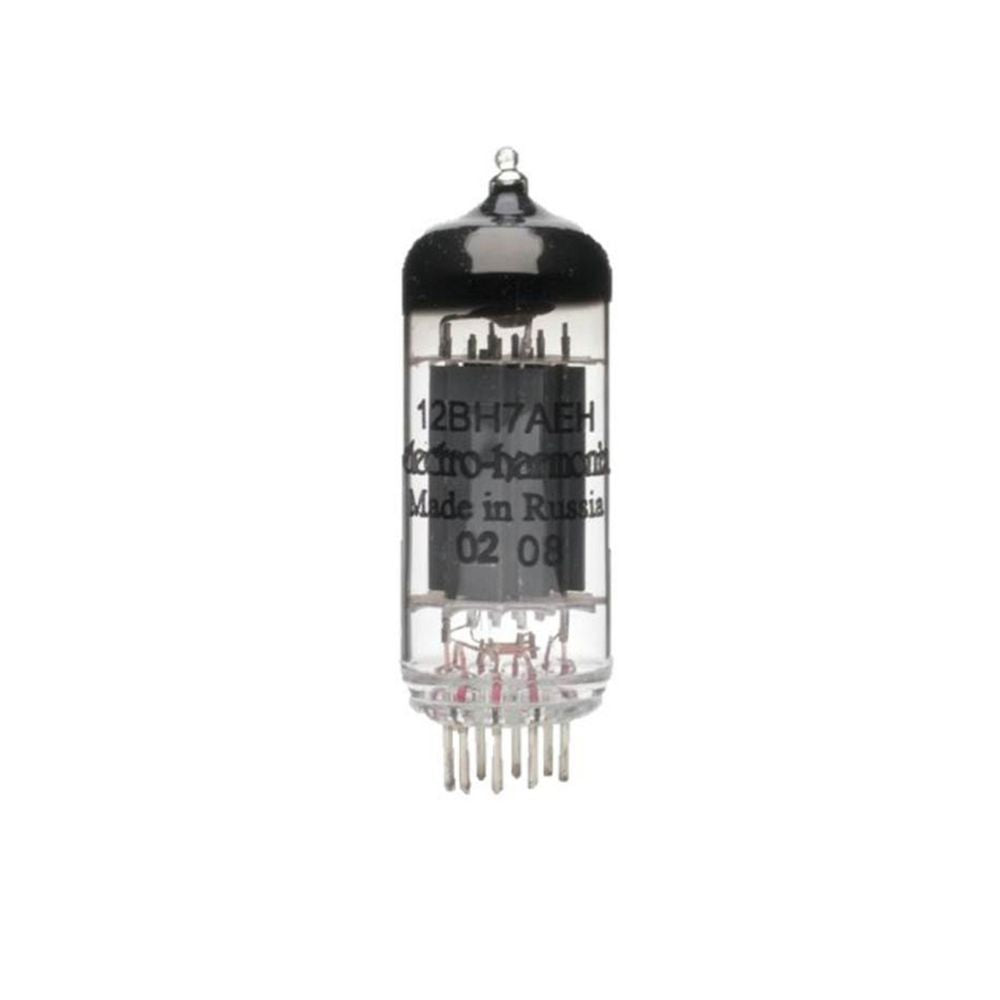 Electro Harmonix 12BH7 Vacuum Tubes