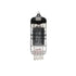 Electro Harmonix 12BH7 Vacuum Tubes