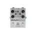 Caroline Guitar Company Kilobyte 2000 Lo-Fi Tap Delay Effect Pedal Front
