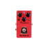 Providence Red Rock OD ROD-1 Overdrive Pedal