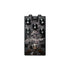 Allpedal Slamurai® Overdrive - Parlor Edition mp-Like Overdrive & 3-Band EQ for Warrior-Grade Tone Front