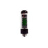 Electro Harmonix EL34 Vacuum Tube
