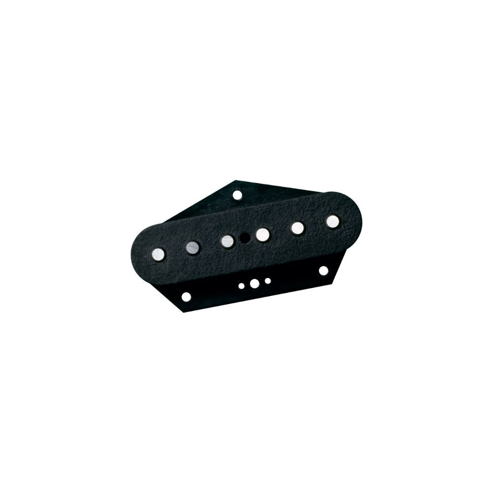 DiMarzio DP418BK Area T Bridge Pickup