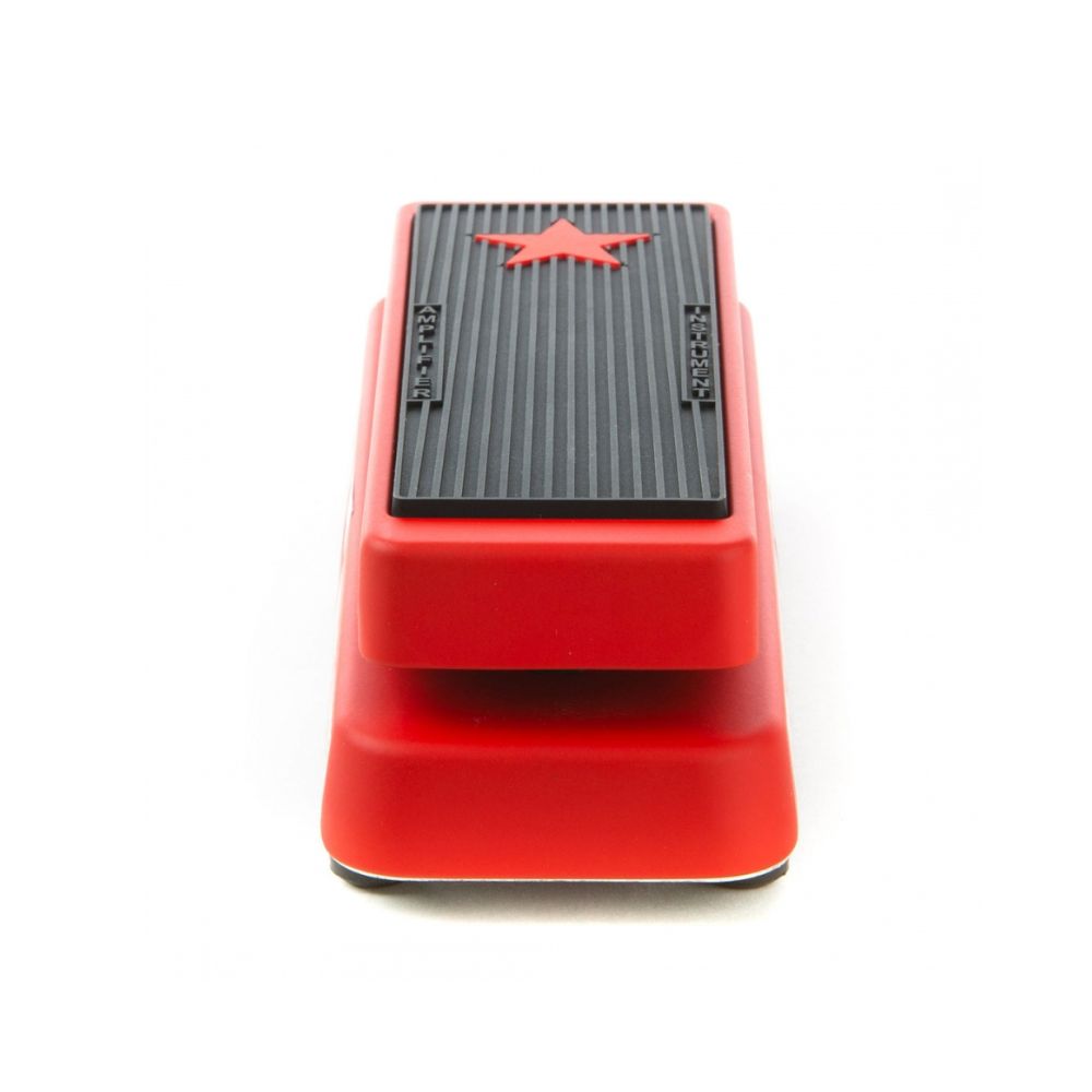 Dunlop TBM95 Tom Morello Cry Baby Wah Pedal