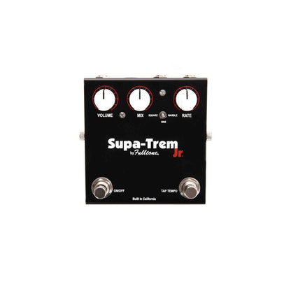 Fulltone Supa-Trem Junior Tremolo Pedal