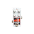 Electro-Harmonix Pico Swello Attack Envelope Pedal Front