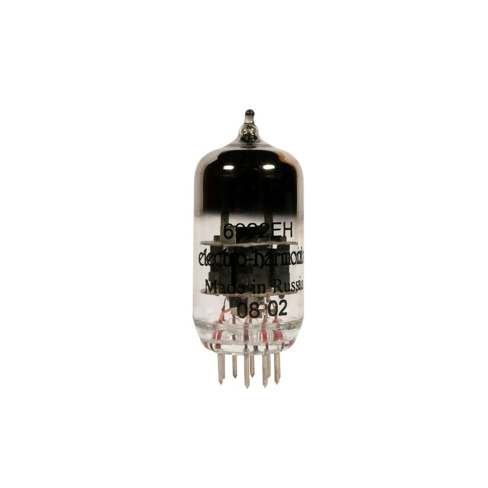 Electro Harmonix 6922 Vacuum Tube