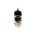 Electro Harmonix 6922 Vacuum Tube
