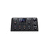 Zoom B6 Bass Multi-effects Processor Front