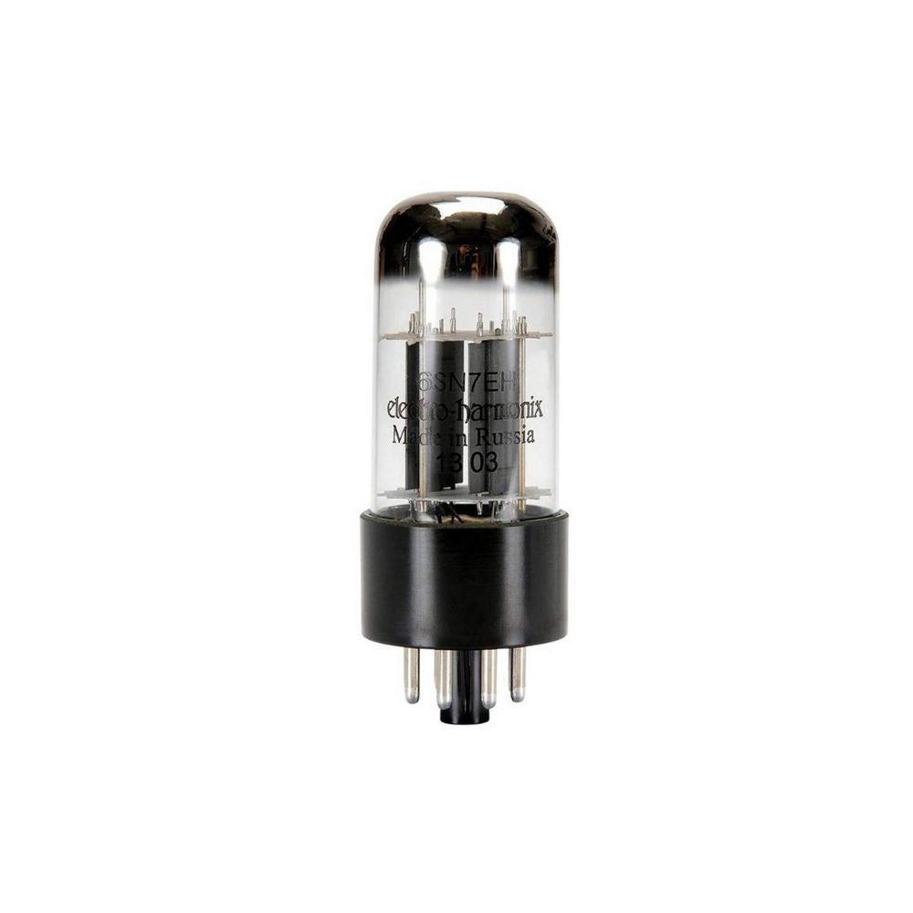 Electro Harmonix 6SN7 Vacuum Tubes