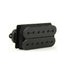 DiMarzio DP158 Evolution Humbucker Pickup - Neck (Black)