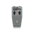 Behringer Fuzz Bender Vintage 60s Style Fuzz Pedal Front