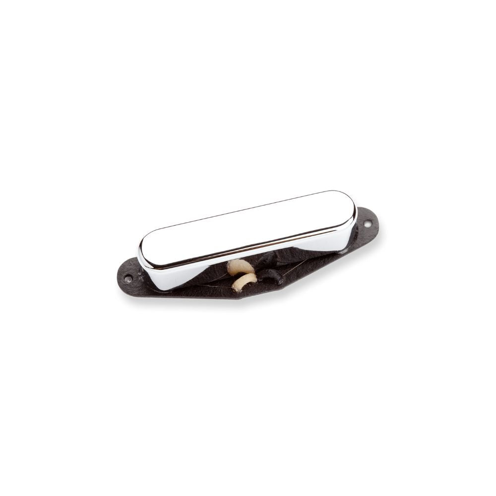 Seymour Duncan STR-1 Vintage Rhythm Telecaster Pickup