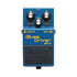 Boss BD2 Blues Driver Pedal