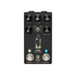 Walrus Audio Lüm Texture Engine Effect Pedal