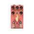 Walrus Audio Lüm Texture Engine Effect Pedal