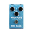 Way Huge WM71 Smalls Aqua Puss MKIII Analog Delay Pedal